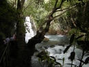 Banias National Park