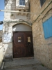 Station 1